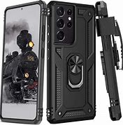 Image result for Amazon Phone Covers for Samsung