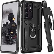 Image result for Samsung Cell Phone Accessories