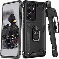 Image result for Samsung Phone Cases Amazon