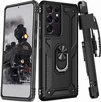 Image result for Amazon Smartphone Cases