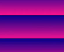 Image result for Pink Blue Gradient
