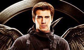 Image result for Recasting Gale the Hunger Games