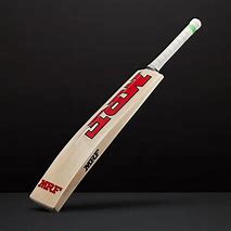 Image result for MRF Genius Cricket Bat Size 6