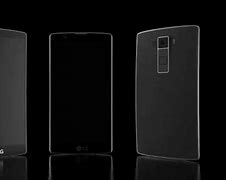 Image result for LG 5 Phone