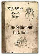 Image result for Greatest Cookbooks All-Time