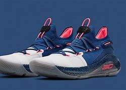 Image result for Curry 6 Splash Party