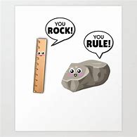 Image result for Rock Music Homecoming Pun