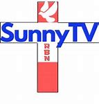 Image result for Sunny TV Reset Key