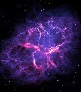 Image result for Hubble Telescope Nebula Images