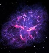 Image result for Different Nebulas
