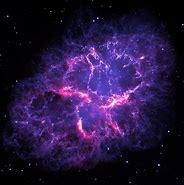 Image result for Nebula Photography
