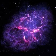 Image result for Real Outer Space Nebulas