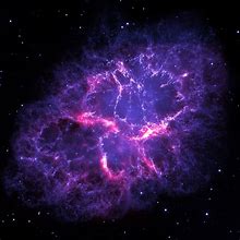 Image result for Stellar Nebula CL