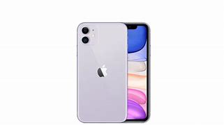 Image result for iPhone 11 From Verizon Purple