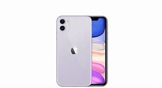 Image result for Verizon Purple iPhone 11