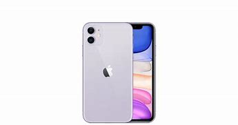 Image result for iPhone 11 Images Purple