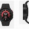 Image result for Samsung Galaxy Watch 5 ProCharger Stand