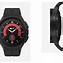 Image result for Galaxy Watch Japan Price