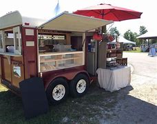 Image result for Bakery Food Truck