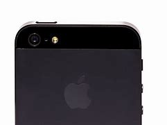 Image result for iPhone 5 Back