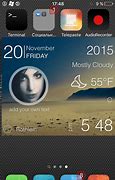 Image result for Jailbreak Android