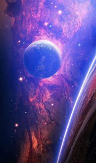 Image result for Cool Backgrounds Galaxy Vertical