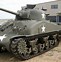 Image result for What Is the Biggest Tank in the World