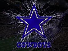 Image result for Dallas Cowboys Star Mobile Wallpaper