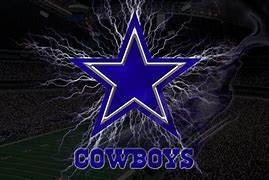 Image result for Dallas Cowboys Football Team 1920X1080