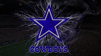 Image result for 1080X3840 Wallpapers 4K Dallas Cowboys