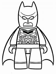 Image result for Batman Begins Coloring Pages