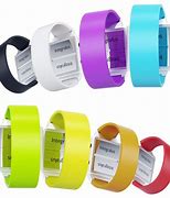 Image result for Samsung LED Watch