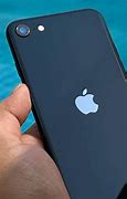 Image result for iPhone SE Gen 4