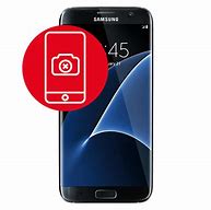 Image result for Samsung Galaxy S7 Edge Selfie Camera