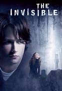 Image result for Movie Invisible Beings Made of Energy Kill