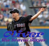 Image result for Greg Maddux Interview