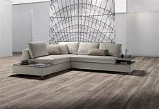 divani modelli free divani moderni samoa divani divani modelli free divani moderni samoa divani