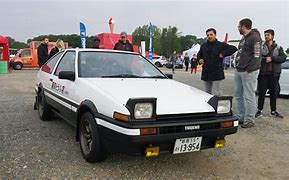 Image result for Toyota Corolla XSE Top Model 2018