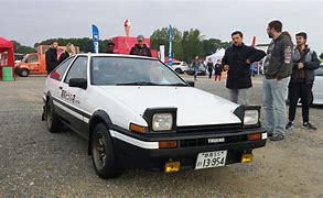 Image result for Toyota Corolla Hatch SE 2018