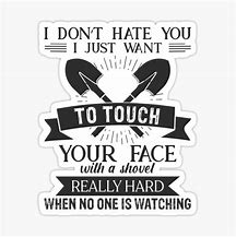 Image result for Touch Your Face Meme