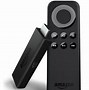 Image result for Amazon Fire Stick Remote Battery