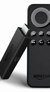 Image result for Amazon Fire Tab