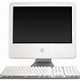 Image result for Apple Computer iMac G5