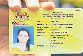 Image result for Malaysia Ikad