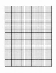 Image result for 30X30 Grid Paper Printable