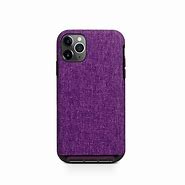 Image result for iPhone 11 Pro Case with Credit Card Holder