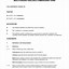 Image result for Freelance Contract Template