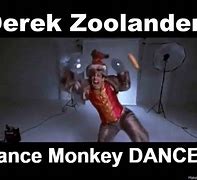 Image result for Zoolander Dance Off