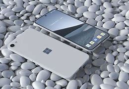 Image result for Surface Phone Concept