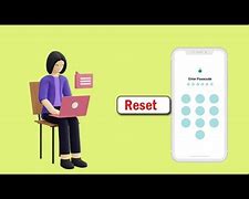 Image result for Reset iPhone iTunes Windows